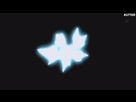 https://image.noelshack.com/fichiers/2018/20/7/1526829773-tyjcic6xb-8dr0uasmgydf109a.gif