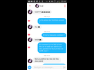 https://image.noelshack.com/minis/2018/20/7/1526833509-screenshot-2017-10-18-20-44-32.png
