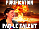 https://image.noelshack.com/minis/2018/20/7/1526834917-purification.png