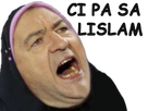 https://image.noelshack.com/fichiers/2018/20/7/1526835249-melenchon-bledarde.png