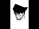 https://image.noelshack.com/fichiers/2018/20/7/1526837623-barbe-noir-skinny-fat-fat.png