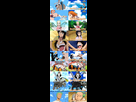 https://image.noelshack.com/fichiers/2018/20/7/1526842229-one-piece-skypiea-comparaison.jpg