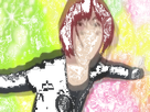 https://image.noelshack.com/minis/2018/20/7/1526842923-ezgif-com-video-to-gif.png