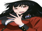 https://image.noelshack.com/fichiers/2018/20/7/1526850184-332484.png
