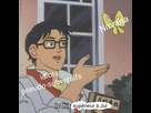https://image.noelshack.com/minis/2018/20/7/1526853236-ddqzgftv0aimahw-jpg-large.png