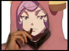 https://image.noelshack.com/minis/2018/21/1/1526855158-courtney10.png