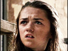 https://image.noelshack.com/minis/2018/21/1/1526862455-0658fd10928bd7ac3c0c32167d4f6f2a-arya-stark-shadowhunters.png