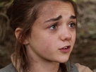 https://image.noelshack.com/minis/2018/21/1/1526862462-arya-nymeria-2-trans-nvbqzqnjv4bqzgekzx3m936n5bqk4va8rwtt0gk-6efzt336f62ei5u.png