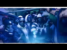 https://image.noelshack.com/minis/2018/21/1/1526864391-booba-feat-kaaris-kalash-clip-officiel-youtubemp4-to-trim.png
