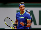 https://image.noelshack.com/fichiers/2018/21/1/1526896015-nadal-home-w484.jpg