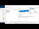 https://image.noelshack.com/fichiers/2018/21/1/1526896671-firefox-2018-05-20-18-23-562.png
