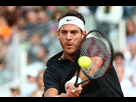 https://image.noelshack.com/fichiers/2018/21/1/1526896974-delpotro-home-w484.jpg