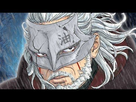 https://image.noelshack.com/minis/2018/21/1/1526897378-5f9.png