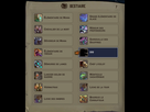 https://image.noelshack.com/fichiers/2018/21/1/1526899698-battlechasersbestiairep7.jpg