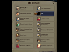 https://image.noelshack.com/fichiers/2018/21/1/1526899766-battlechasersbestiairep9.jpg