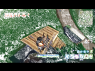 https://image.noelshack.com/fichiers/2018/21/1/1526899869-ezgif-4-ba1dadadb0.gif