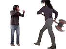 https://image.noelshack.com/minis/2018/21/1/1526900821-tmksoral.png