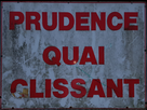 https://image.noelshack.com/minis/2018/21/1/1526904381-prudencequaiglissant.png
