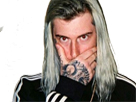https://image.noelshack.com/minis/2018/21/1/1526905997-ghostemane.png