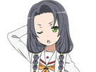 https://image.noelshack.com/minis/2018/21/1/1526906804-sticker-kaburagi-minami.png