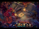 https://image.noelshack.com/fichiers/2018/21/1/1526913409-battlechasers-sarcophage.jpg