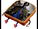 https://image.noelshack.com/minis/2018/21/1/1526914016-ss-tartine.png