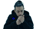 https://image.noelshack.com/fichiers/2018/21/1/1526916293-xvbarbar.png