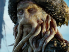 https://image.noelshack.com/fichiers/2018/21/1/1526918407-davy-jones-188a4d0.jpg