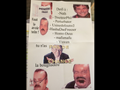 https://image.noelshack.com/minis/2018/21/1/1526921860-ed1b6477-e7dc-475d-87e5-6742dded23c2.png