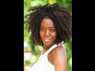 https://image.noelshack.com/minis/2018/21/1/1526926097-gros-plan-de-jolie-femme-noire-en-plein-air-1262-6034.png