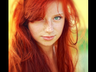 https://image.noelshack.com/minis/2018/21/1/1526926269-juste-une-jolie-rousse-parmis-d-autres.png