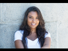 https://image.noelshack.com/minis/2018/21/1/1526926484-belle-femme-latino-americaine-avec-de-longs-cheveux-89868915.png