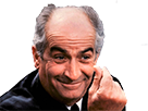 https://image.noelshack.com/fichiers/2018/21/1/1526928966-louisdefunes1111.png