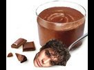 https://image.noelshack.com/fichiers/2018/21/1/1526928992-mousse-au-choco.png