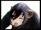 https://image.noelshack.com/minis/2018/21/1/1526929098-1526829208-valentinleduavenoel.png