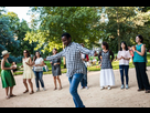 https://image.noelshack.com/minis/2018/21/1/1526933035-7b6b6be-32393-17fz1zv-yleo.png