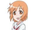https://image.noelshack.com/minis/2018/21/1/1526934570-hineku10.png