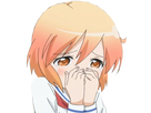 https://image.noelshack.com/minis/2018/21/1/1526934570-hineku6.png