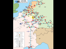 1526934852-pipeline-otan.png