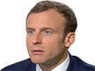 https://image.noelshack.com/fichiers/2018/21/1/1526936105-1523554284-risitas-macron.png