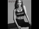 https://image.noelshack.com/fichiers/2018/21/1/1526938110-hyolyn-shoot-bazaar2.jpg