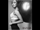 https://image.noelshack.com/fichiers/2018/21/1/1526938115-hyolyn-shoot-bazaar3.jpg