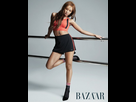 https://image.noelshack.com/fichiers/2018/21/1/1526938125-hyolyn-shoot-bazaar5.jpg