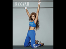 https://image.noelshack.com/fichiers/2018/21/1/1526938130-hyolyn-shoot-bazaar6.jpg