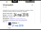 https://image.noelshack.com/fichiers/2018/21/1/1526938945-btg.png