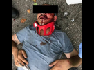https://image.noelshack.com/minis/2018/21/1/1526939640-grenoble-210518-1-e1526939088331.png