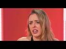 https://image.noelshack.com/minis/2018/21/2/1526941078-meryem.png
