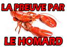 https://image.noelshack.com/fichiers/2018/21/2/1526941379-lobster.png