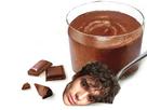 https://image.noelshack.com/fichiers/2018/21/2/1526941387-mousse-au-chocol.png