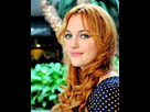 https://image.noelshack.com/minis/2018/21/2/1526983382-meryem-3-meryem-uzerli-35485140-600-904.png